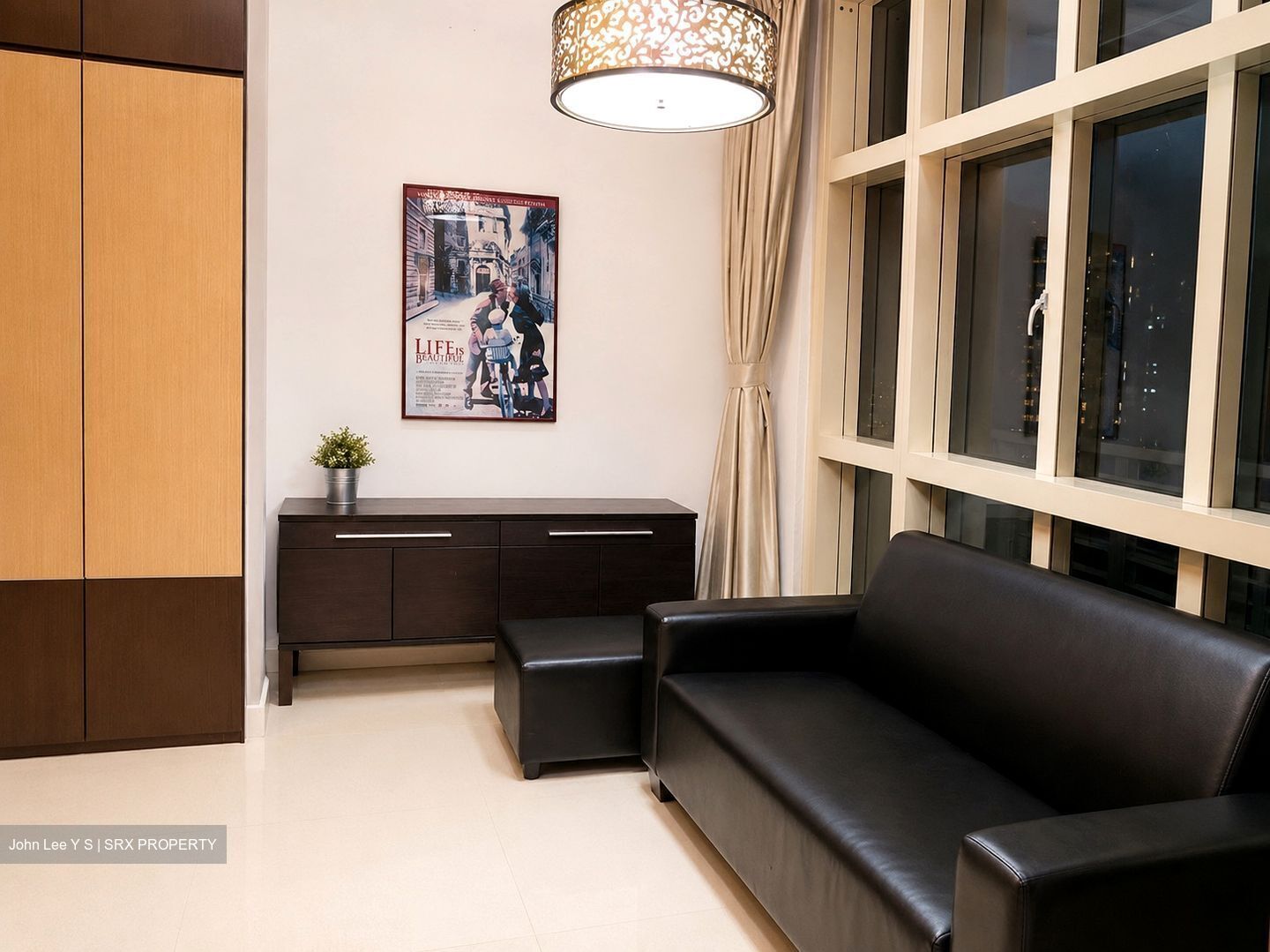 Mandale Heights (D11), Apartment #602704811